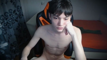 Bill_Y  24-04-2021